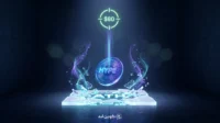 سقف‌شکنی تاریخی توکن HYPE