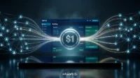 سوفای نخستین استیبل‌کوین بانک ملی آمریکا را برای ۱۵ میلیون کاربر راه‌اندازی کرد