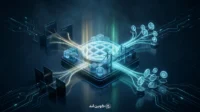 سیتی‌گروپ پلتفرم توکنایز سهام خصوصی راه‌اندازی می‌کند