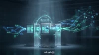 لاک‌دراپ (Lockdrop) چیست؟