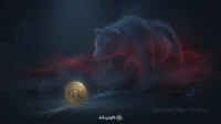 مدیرعامل بیت‌مکس: بازار کریپتو در فاز خرسی کامل است