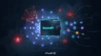 هک ۲.۴ میلیون دلاری کیف پول SecondFi شبکه کاردانو
