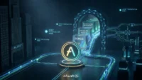 ورود بازار تریلیون دلاری اوراق بهادار به بلاکچین با AAVE