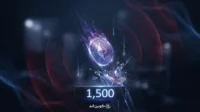 چرا اتریوم با وجود فروش اندک در بازار اسپات ۲۰٪ سقوط کرد و به ۱,۵۰۰ دلار رسید؟