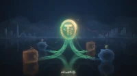 چرا تتر USDT قهرمان واقعی نجات پس‌انداز آمریکای لاتین است؟
