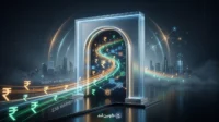 کوین‌بیس وارد بازار ۳ میلیارد دلاری کریپتوی هند شد؛ پشتیبانی مستقیم از روپیه