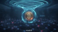 کوین‌بیس: ۷ میلیون بیت‌کوین در معرض خطر حملات کوانتومی