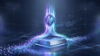Hyperliquid (HYPE) تحلیل
