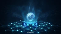 استلار (XLM) در مسیر رشد؛ حمایت بنیادین از یک رالی تکنیکال