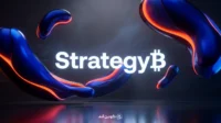 تقابل دیدگاه‌ها بر سر استراتژی جدید فروش بیت‌کوین Strategy