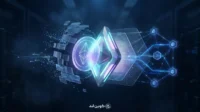 چشم‌انداز آینده اتریوم؛ شروع پروژه «اتریوم ناب»